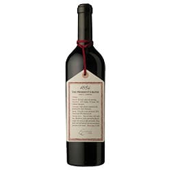 Valle de Uco IG The President's Blend