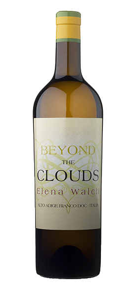 "Beyond the Clouds" Alto Adige DOC 2023