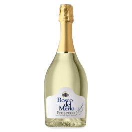 Prosecco DOC Brut Millesimato