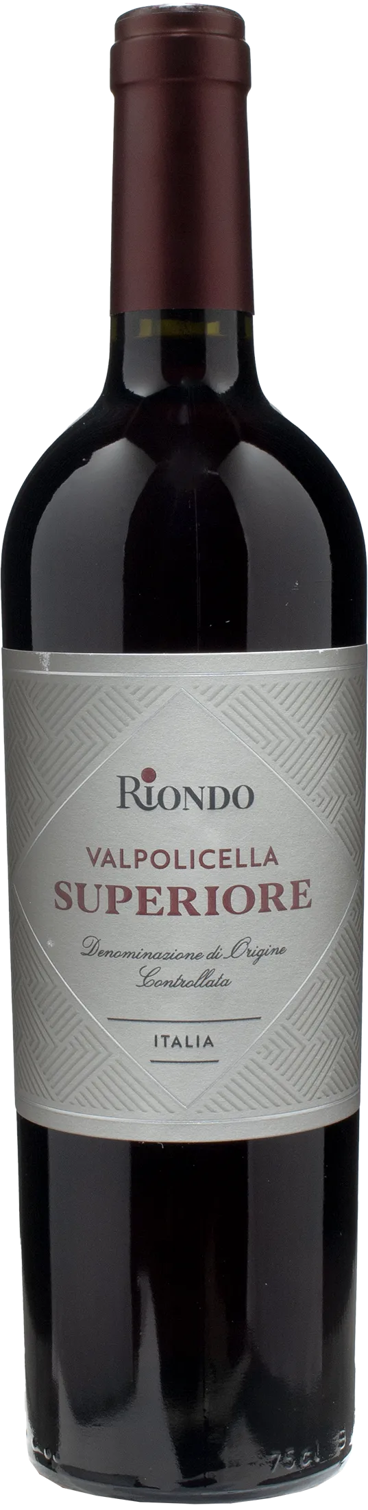 Valpolicella Superiore