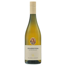 Mitterberg Gewürztraminer Feuerstein