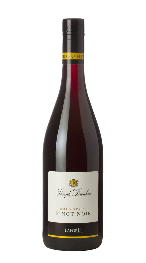 Bourgogne Pinot Noir Joseph Drouhin