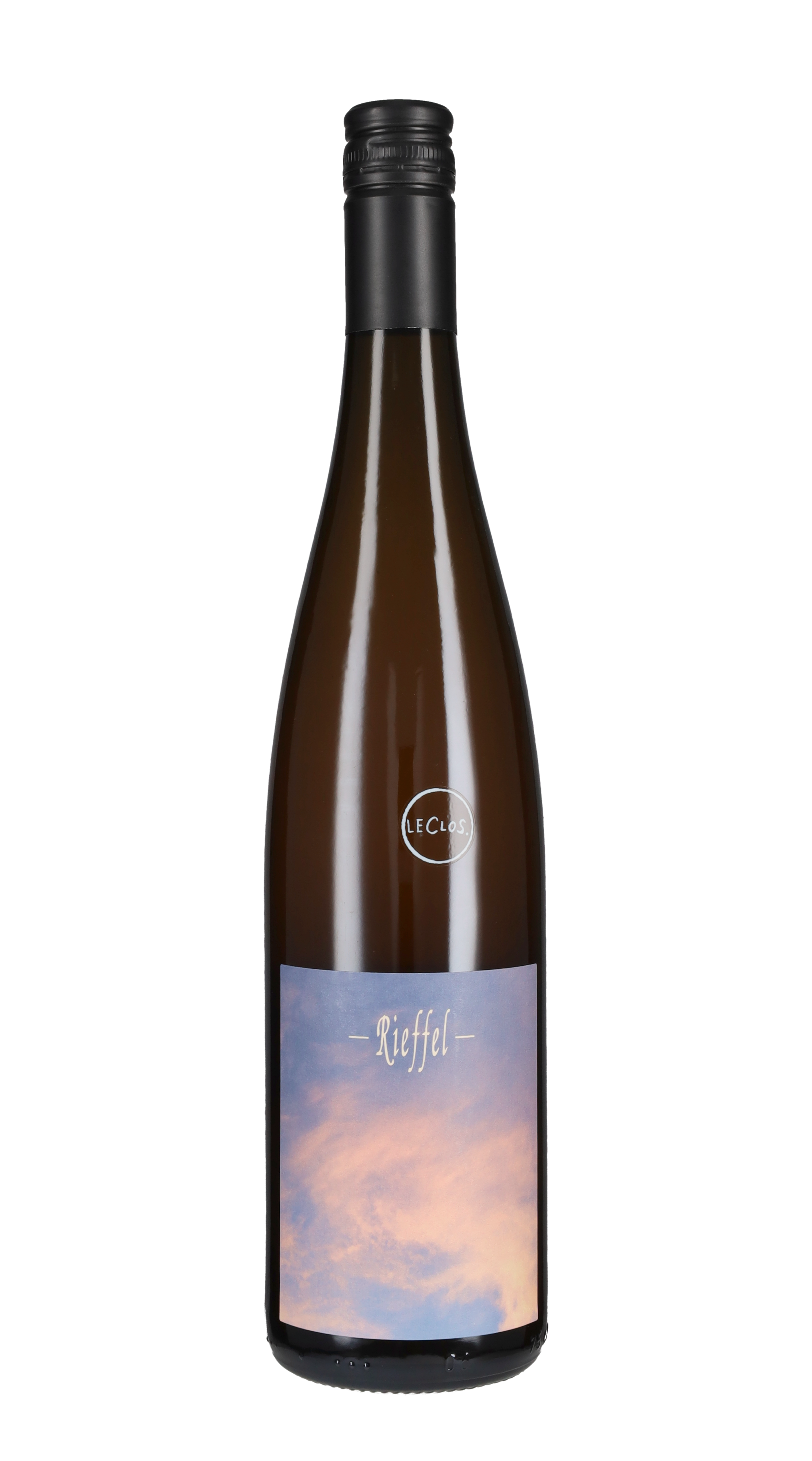 Gewurztraminer 'Lacher Prise' Rieffel