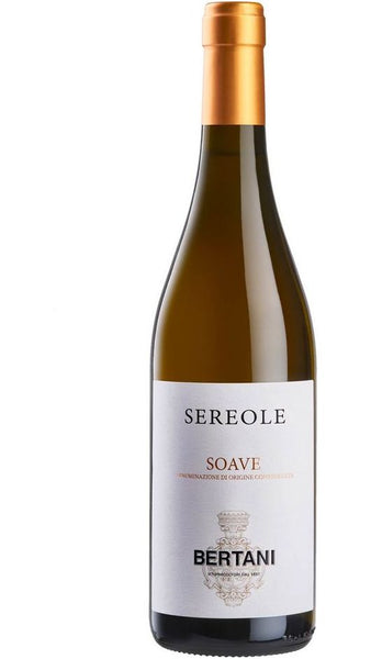 Soave Classico DOC 2024 - Sereole