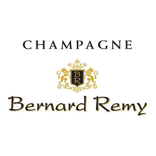 Champagne Brut Rosé