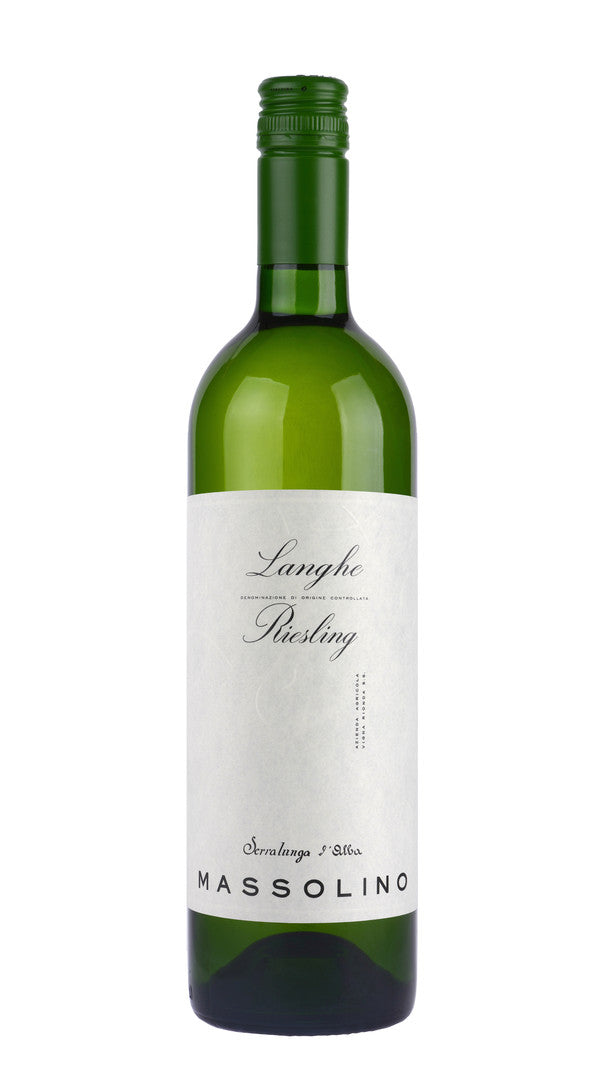 Riesling