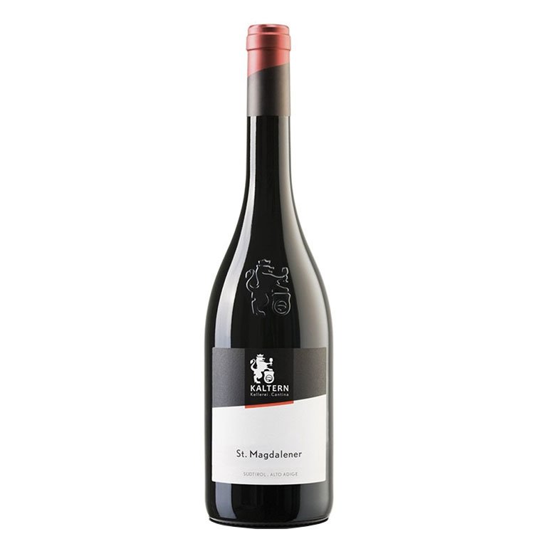 St. Magdalener