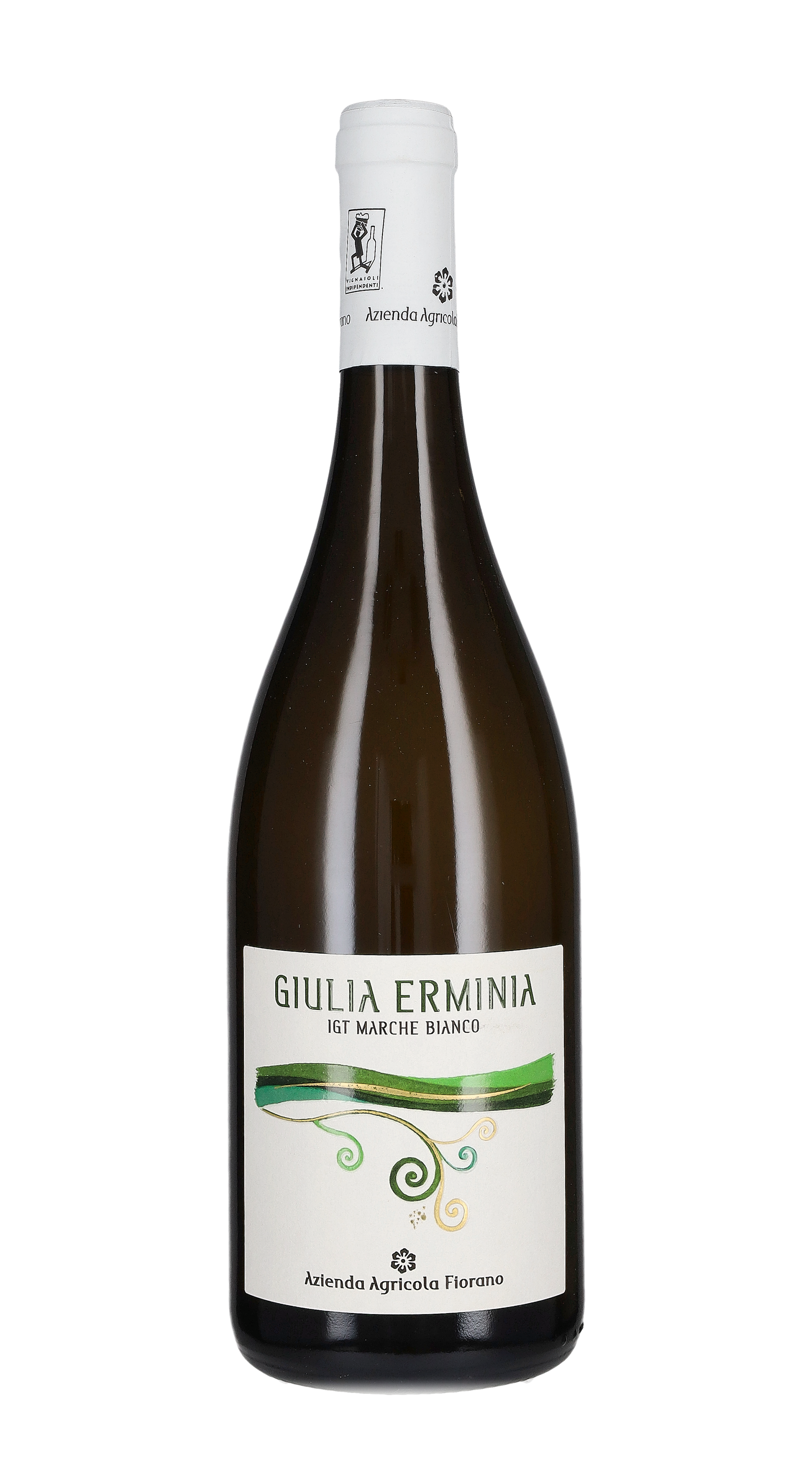 Giulia Erminia' Fiorano