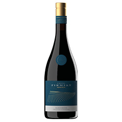 Trentino Superiore Castel Firmian Marzemino