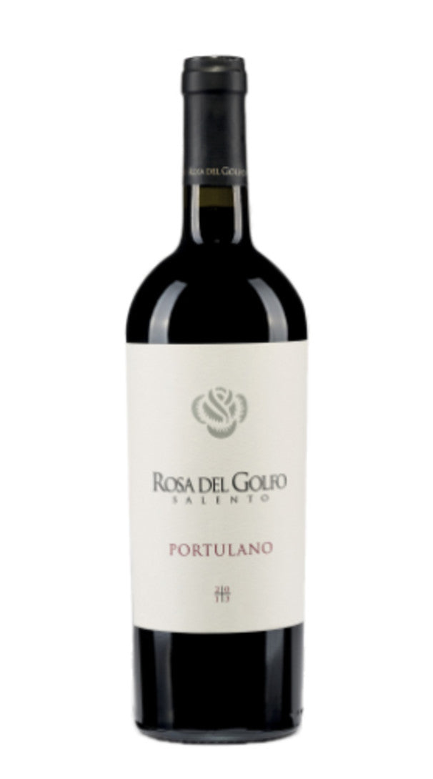 Portulano' Rosa del Golfo