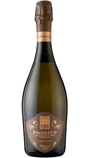 Prosecco Treviso DOC Extra Dry