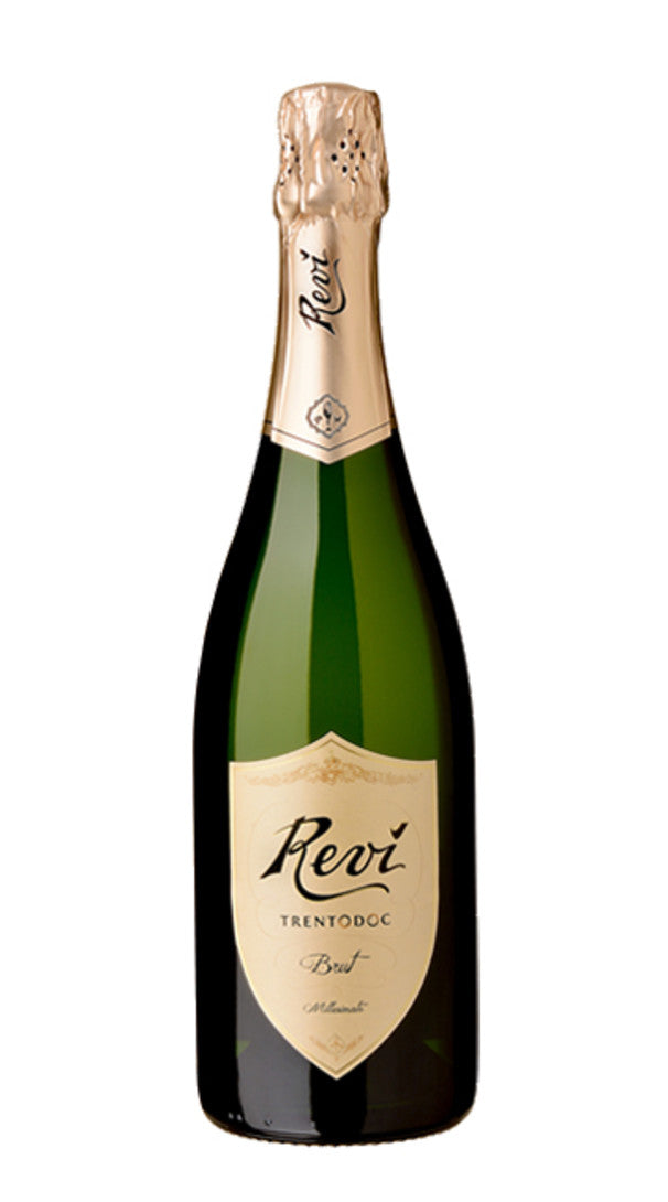 Trento Spumante Brut