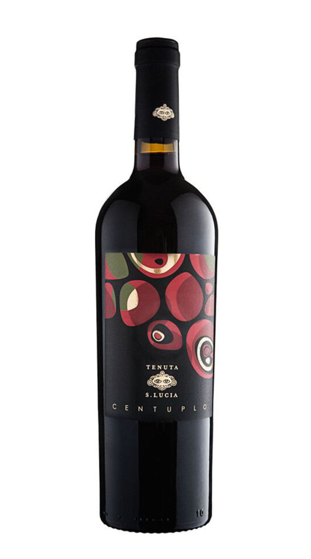 Centesimino 'Centuplo' Santa Lucia