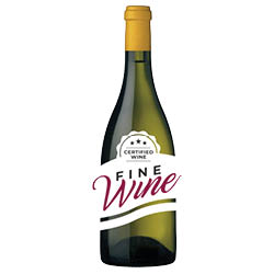 Donnhoff, Riesling QBA