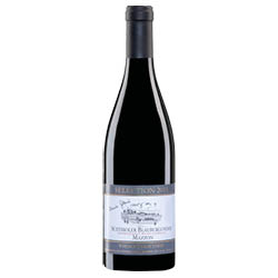 Südtirol - Alto Adige Pinot Nero Mazzon Selection Alexander