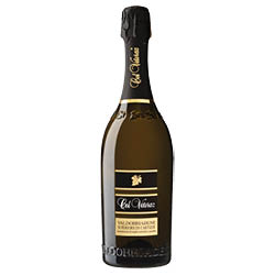 Valdobbiadene Superiore di Cartizze Dry