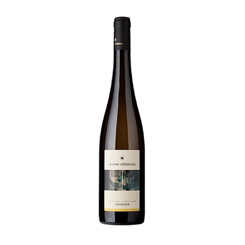 Sylvaner Alto Adige DOC