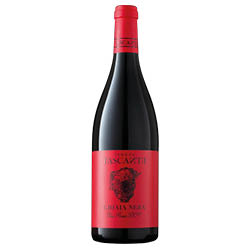 Tasca d'Almerita Tascante Ghiaia Nera Etna Rosso DOC 2023 0,75 ℓ