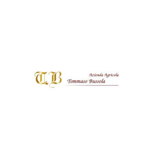 Amarone della Valpolicella Classico DOCG