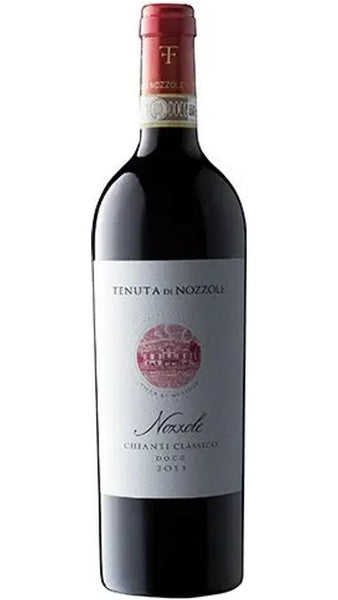 Chianti Classico
