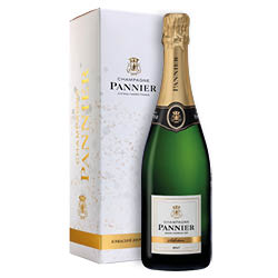 Champagne Brut Selection