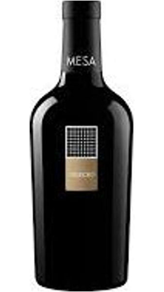 Passito IGT Bianco Orodoro Isola dei Nuraghi