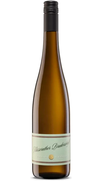 Klüsserather Bruderschaft Riesling Trocken