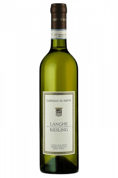 Riesling Castello Di Neive