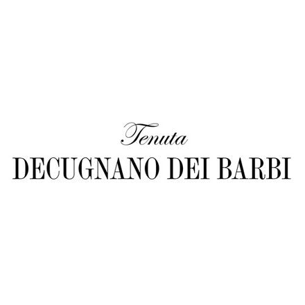Orvieto Classico Superiore 'Mare Antico'
