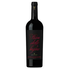 Brunello di Montalcino DOCG 2019