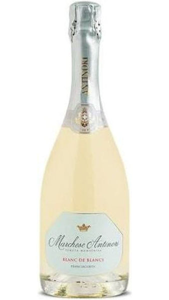 Blanc de Blancs Franciacorta DOCG - Magnum - Astucciato - Tenuta Montenisa