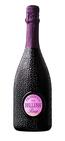 Prosecco DOC Ros&eacute; Brut Millesimato 2020