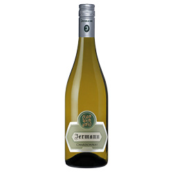 Venezia Giulia Chardonnay