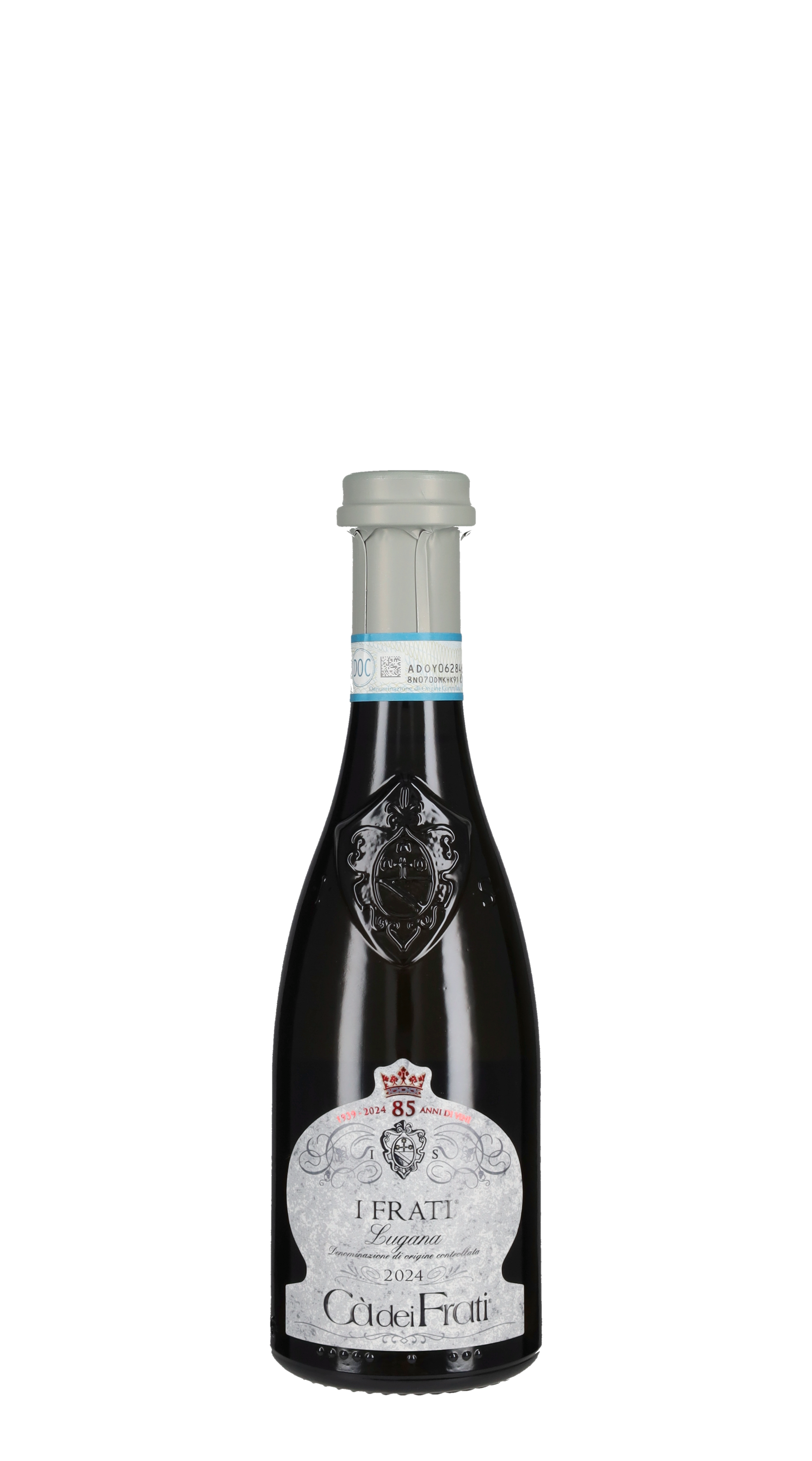 Lugana 'I Frati' Ca' dei Frati -37.5 cl