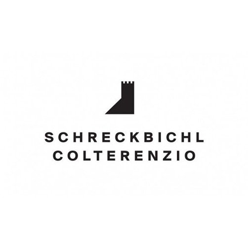 Vigneti delle Dolomiti Moscato Giallo IGT "Pfefferer" - Colterenzio