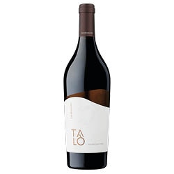 San Marzano Talò Salento Negroamaro IGT 2023 0,75 ℓ