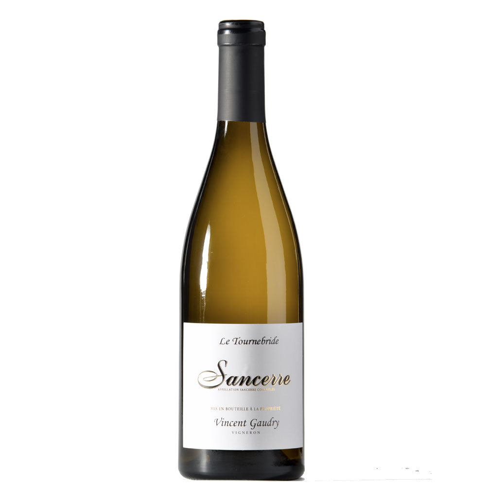 Sancerre AOC Le Tournebride
