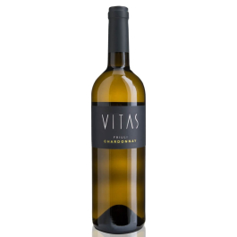 Chardonnay Friuli DOC Vitas