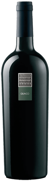 Vermentino di Sardegna Giunco