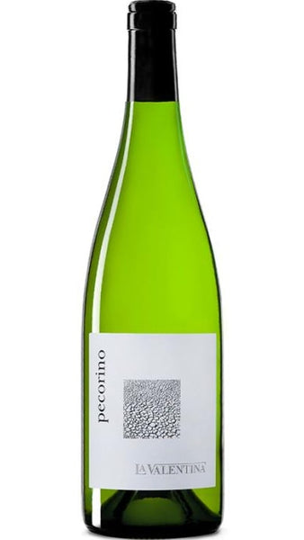 Pecorino  Colline Pescaresi IGT