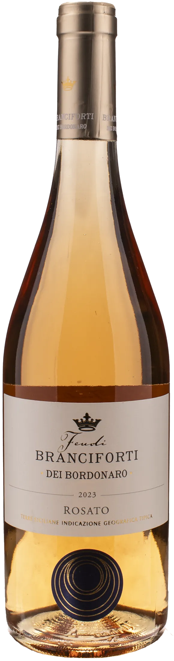 Rosato