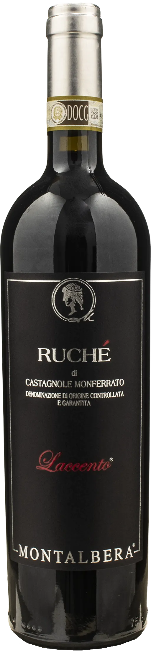 Ruche di Castagnole Monferrato Laccento