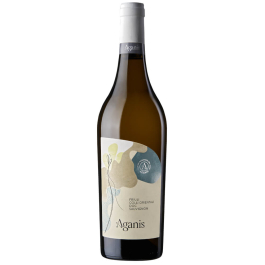Sauvignon Colli Orientali Friuli DOC 2024