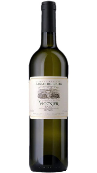 Viognier Casale del Giglio