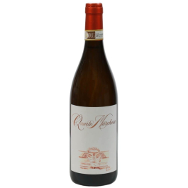 Frascati DOCG Superiore Quarto Marchese