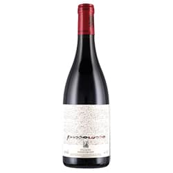 Etna Rosso Passorosso