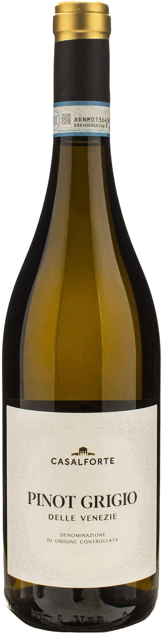 Casalforte Pinot Grigio