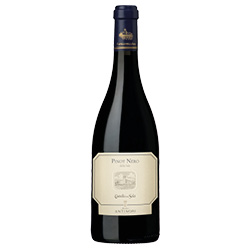 Pinot Nero della Sala