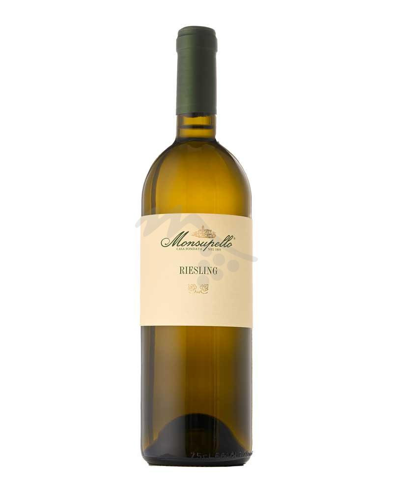Riesling 2024 Pavia IGT Monsupello