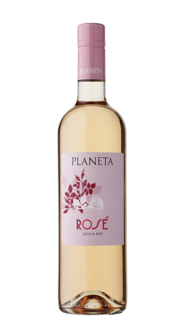 'Rosé'